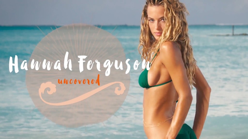 Hannah-Ferguson-Sexy-Uncovered-1