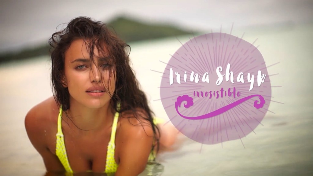 Irina-Shayk-Sexy-Topless-Irresistible-1