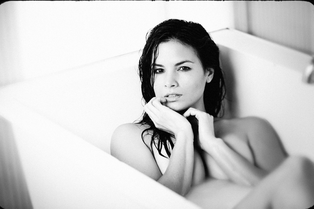 Katrina Law Nude6