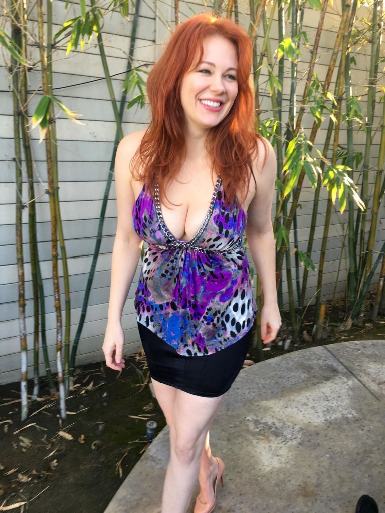 Maitland-Ward-Cleavage-10