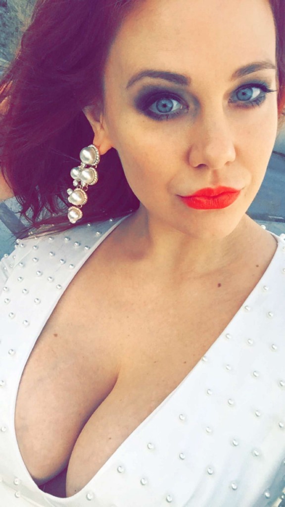 Maitland-Ward-Cleavage-2