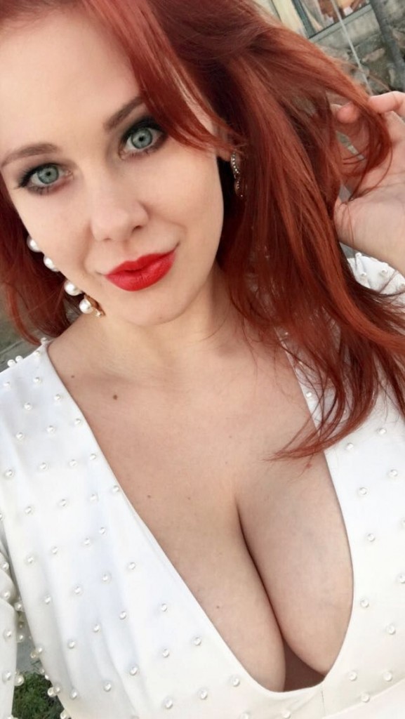 Maitland-Ward-Cleavage-5