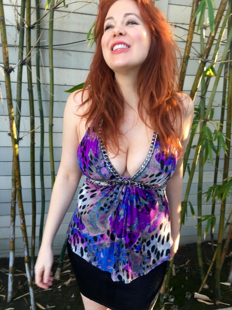 Maitland-Ward-Cleavage-6