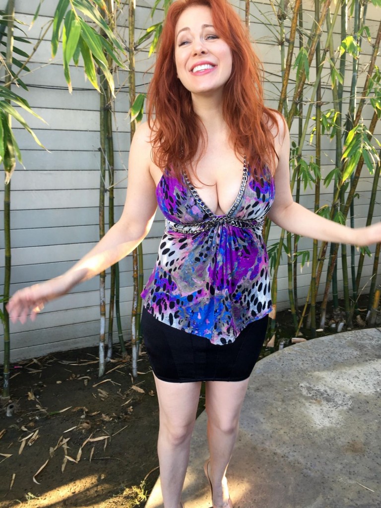 Maitland-Ward-Cleavage-8