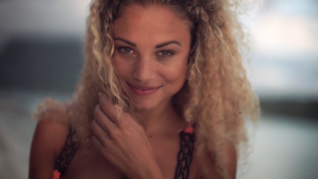 Rose-Bertram-Sexy-Uncovered-45