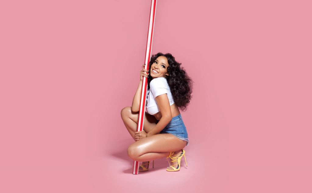 Tinashe-Sexy-3