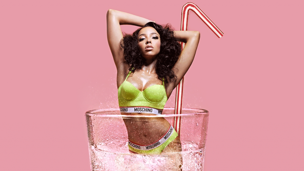 Tinashe-Sexy-7