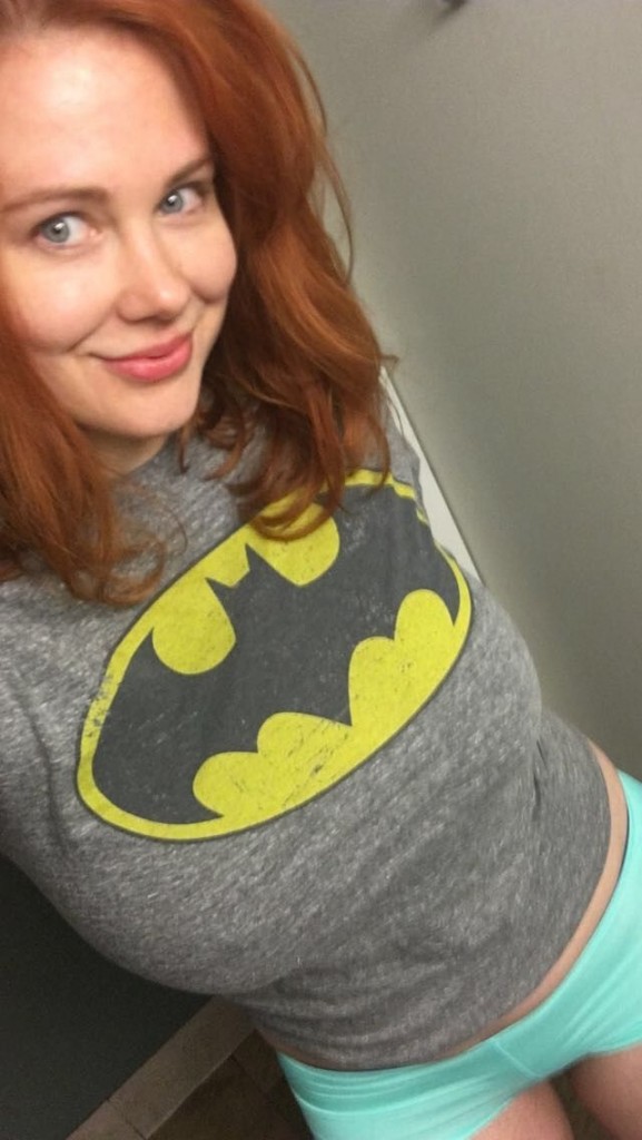 Maitland Ward Sexy 3