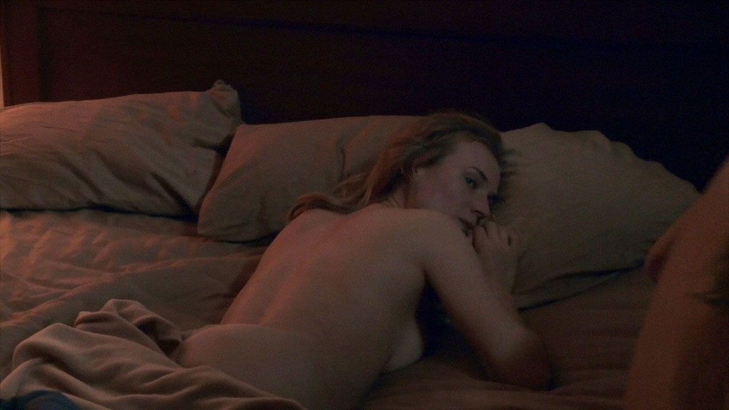 Diane Kruger Nude 13