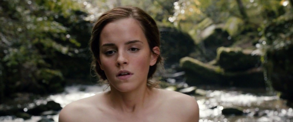 Emma Watson Sexy 12