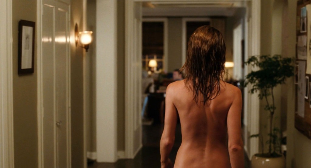 Jennifer Aniston Nude 6