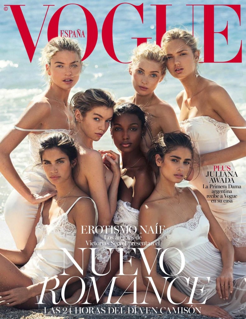 Vogue-Spain-10.