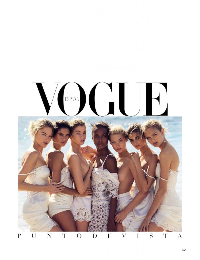 Vogue-Spain-11.