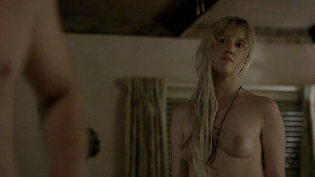 Andrea Riseborough Nude 8