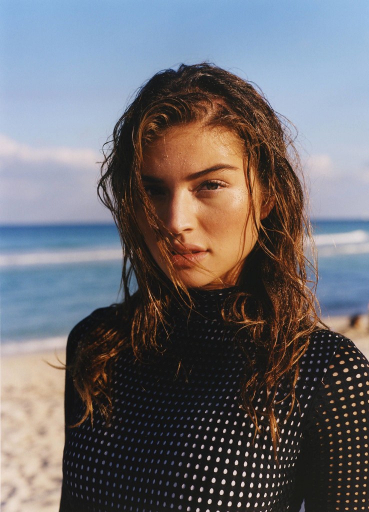 Daniela Lopez Osorio Sexy 2