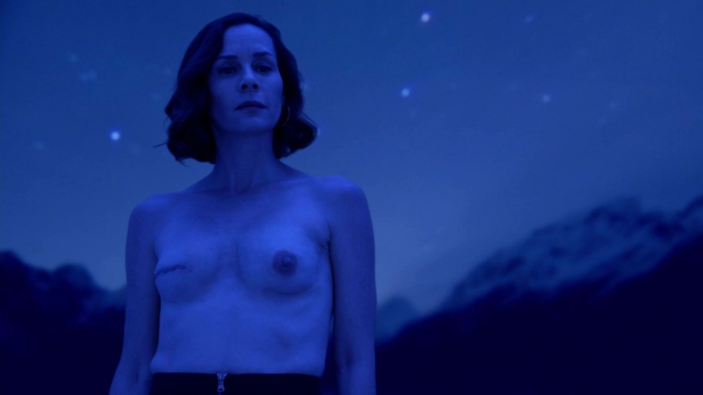 Embeth Davidtz Nude 4