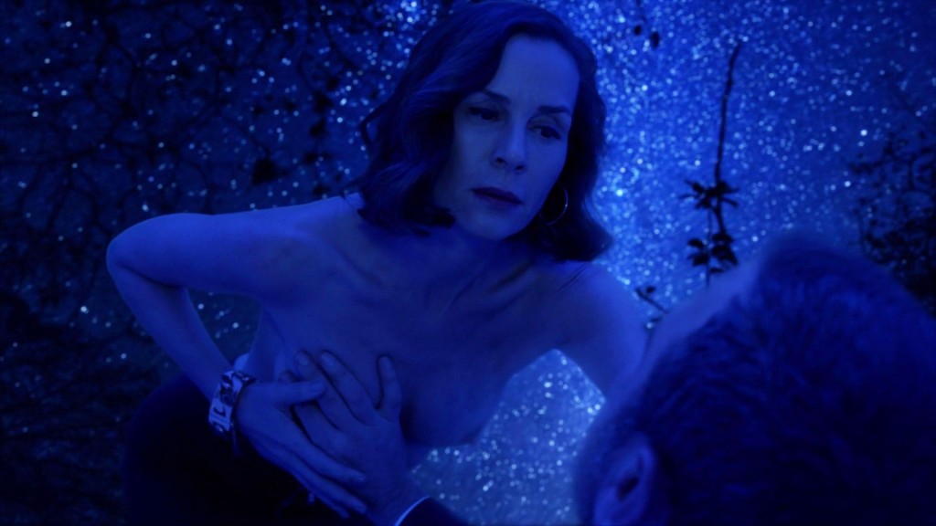 Embeth Davidtz Nude 7