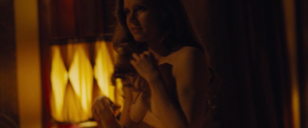 Amy Adams Nude 8