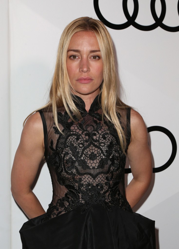 Piper Perabo Sexy 13