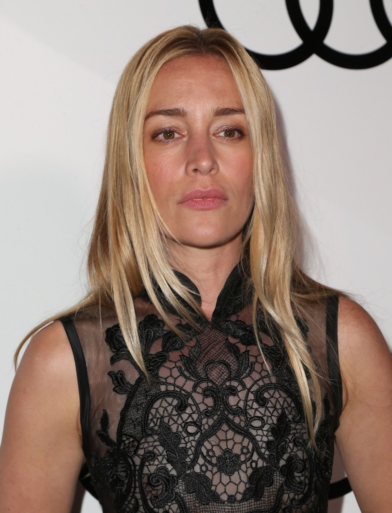 Piper Perabo Sexy 14