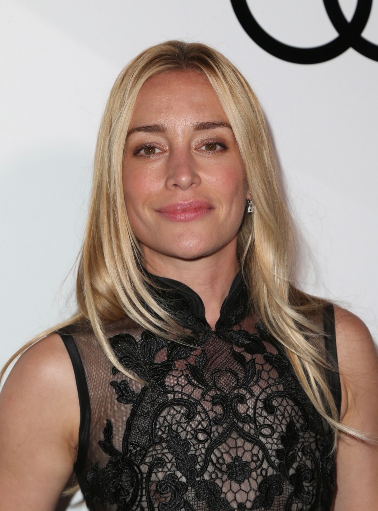 Piper Perabo Sexy 17