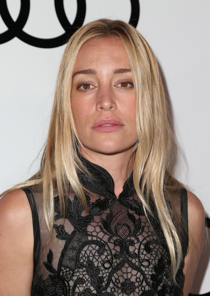 Piper Perabo Sexy 7