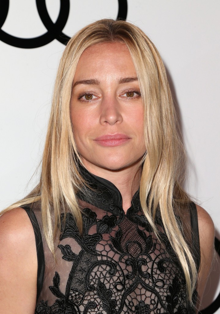 Piper Perabo Sexy 9