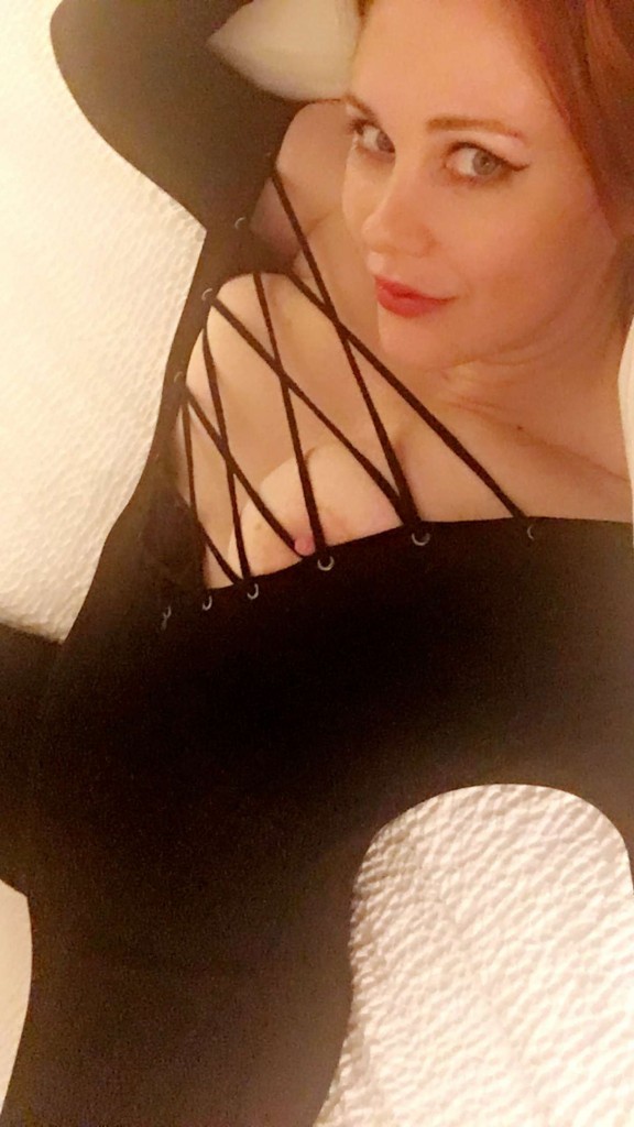 Maitland Ward Sexy 9