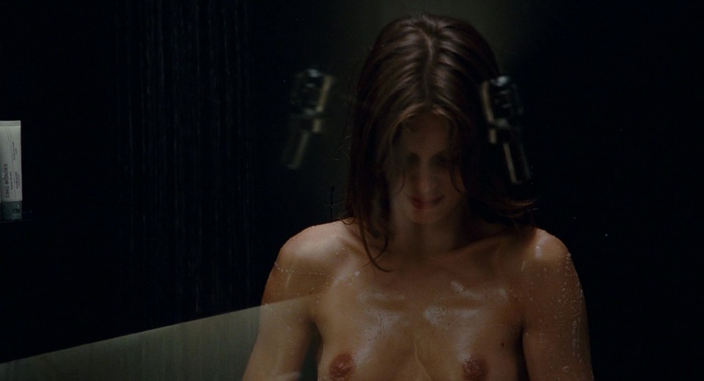 Marine Vacth Nude 4