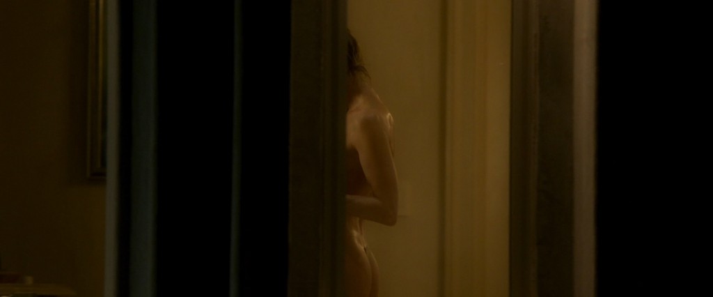 Renee Zellweger Nude 3