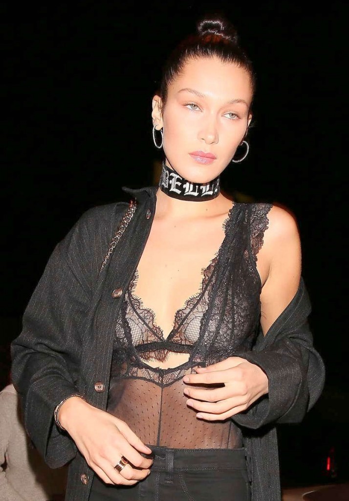 Bella-Hadid-See-Through-New-2