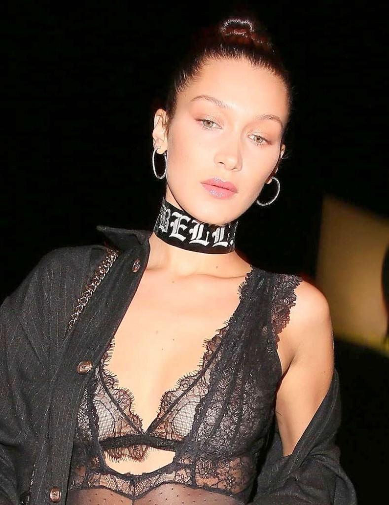 Bella-Hadid-See-Through-New-4