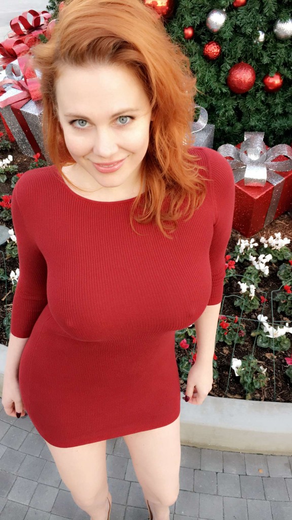 Maitland Ward Baxter Pokies 1