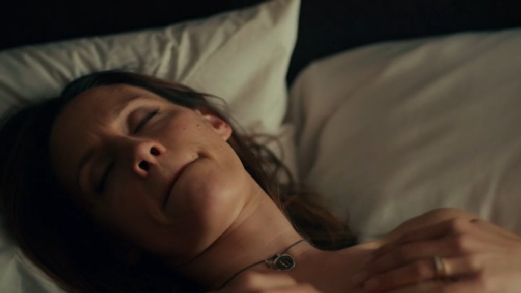 Emmanuelle Chriqui, KaDee Strickland Nude - Shut Eye (2016) s01e01 - HD 720p.mp4_snapshot_00.02_[2016.12.12_08.08.31]