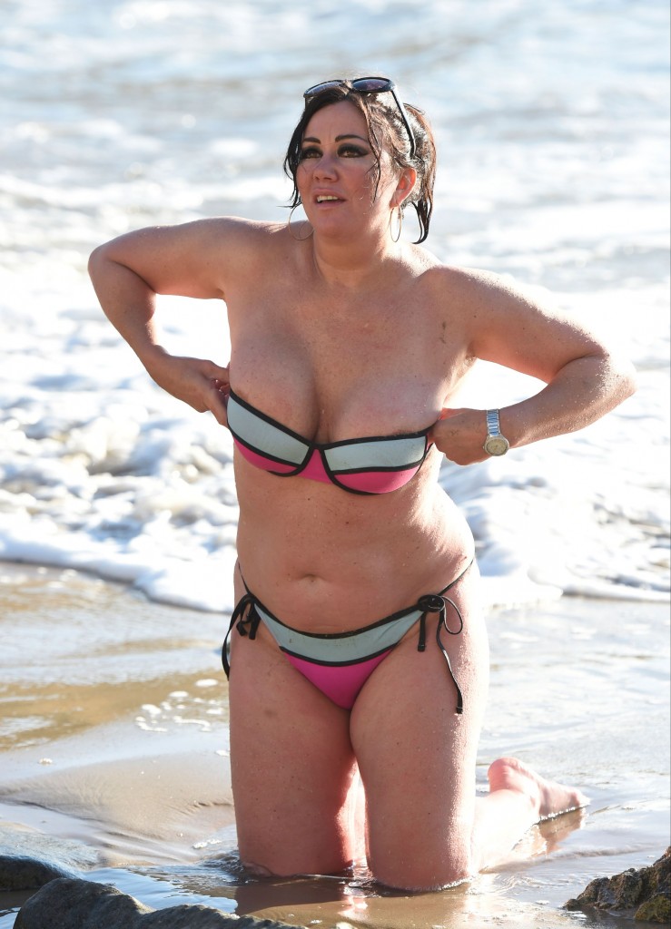 Lisa Appleton 11