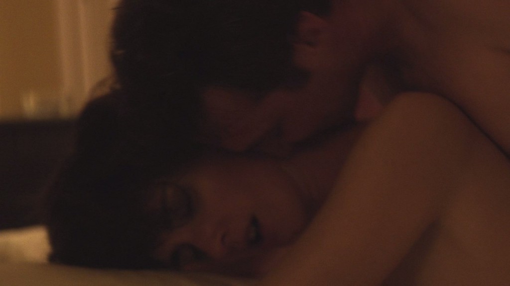 Paz Vega Nude 9