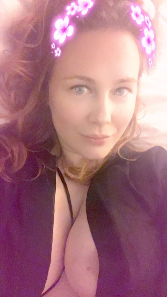 Maitland Ward Sexy 5