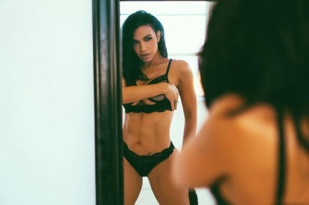 Vida Guerra Sexy 7_result