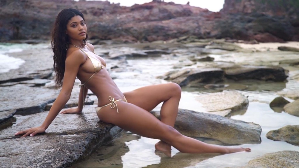 Danielle Herrington_19