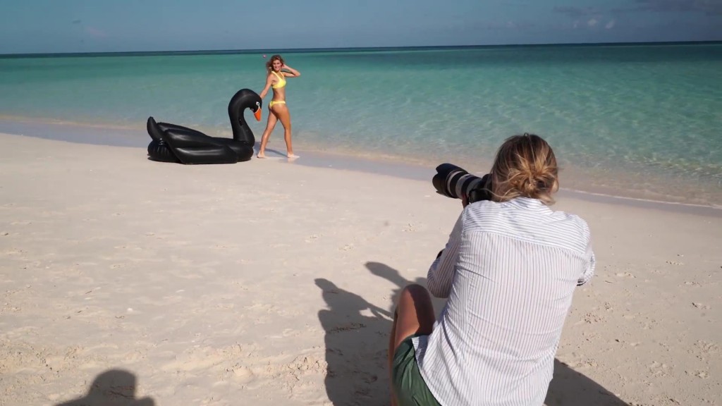 Genie Bouchard Uncovered_21