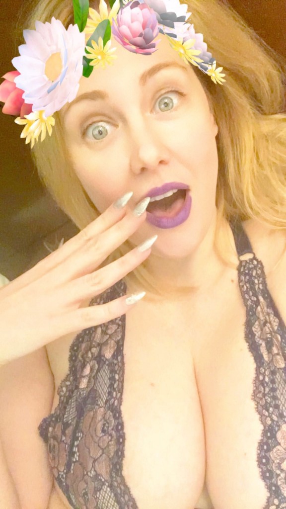 Maitland Ward Sexy 6