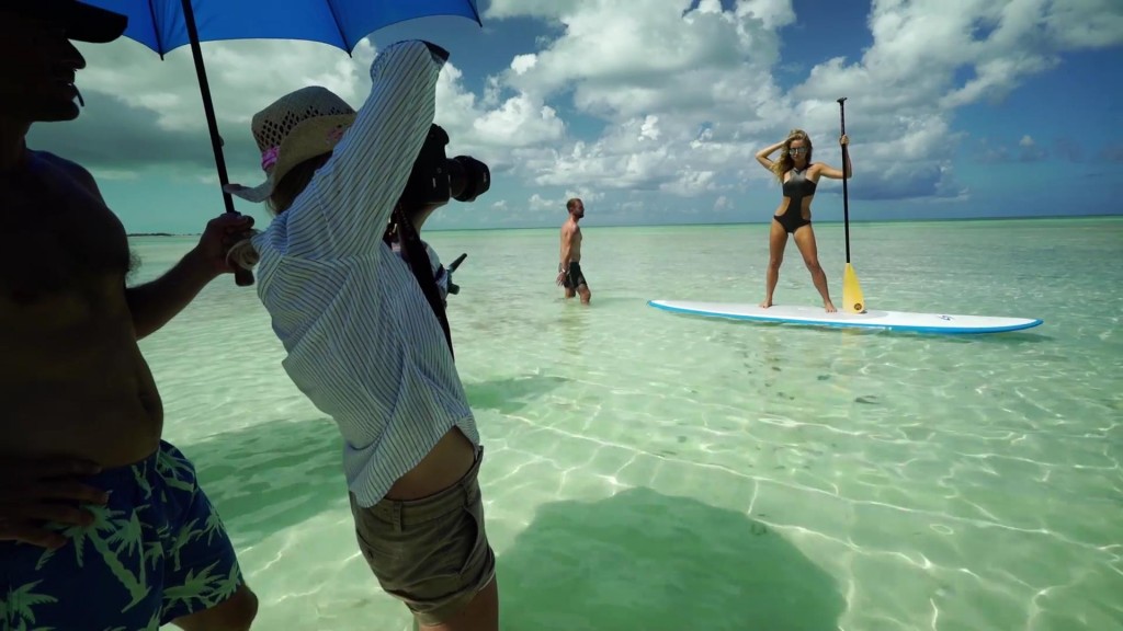 Sailor Brinkley Cook Sports Illustrated Swimsuit 2017_38